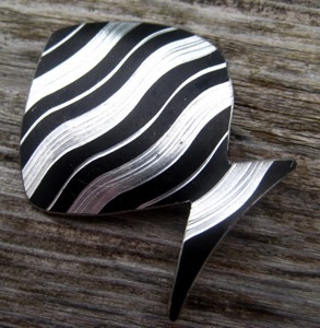 Brooch
